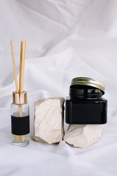product photography