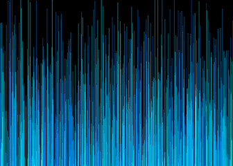 Abstract technology background