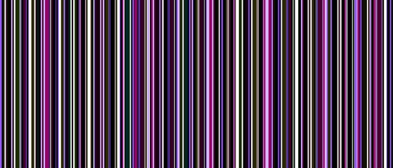 black purple night modern stripe pattern and wallpaper
