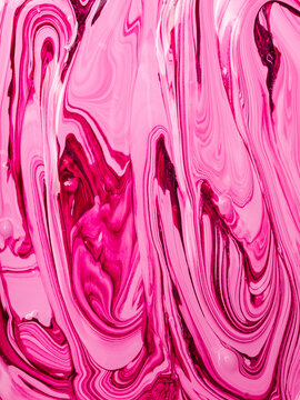 Swirl