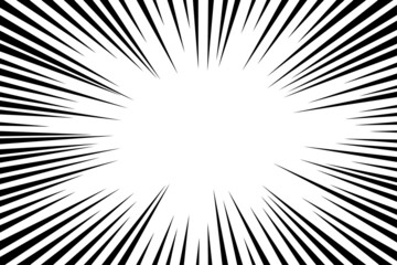 集中線, 光, 白, 星, 爆発, デザイン, イラスト, 壁紙, 太陽, 模様, 文科系, 質感, グラフィック, 明るい, 空間, ビーム, 輝く, 色, 背景, デジタル