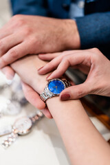 Fototapete bei efototapeten.de bestellen   