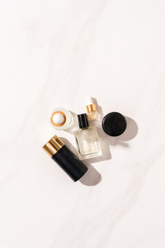 Beauty Products