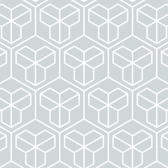 Simple colorful geometry background.Vector illustration.