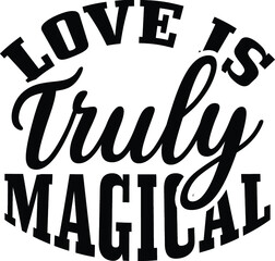 Unicorn Quotes Svg Design