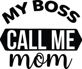 Unicorn Quotes Svg Design