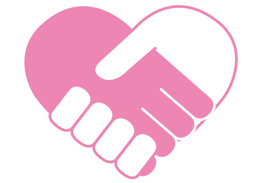 Camaraderie Icon Images Browse 4 724 Stock Photos Vectors And Video Adobe Stock