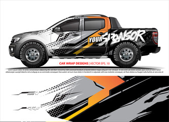 signboard, signs, wrapping car, transportation, auto, sticker, wrap, car, graphics, branding, background, design, vehicle, identity, race, van, vector, flames, blue, corporate, bus, transport, mockup,