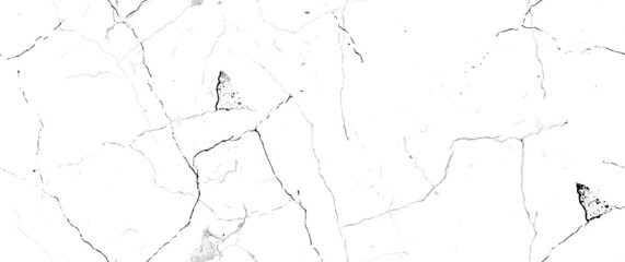 Obraz premium Distress Grunge Texture Seamless Pattern Halftone