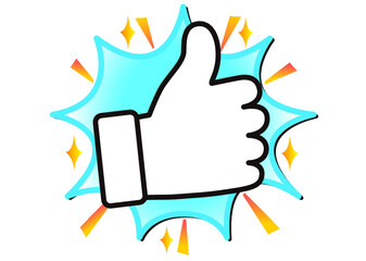 イイネ,グッド,オーケー,了解,良い,ナイス,褒める,高評価,グッジョブ,チェック,ポイント,おすすめ,イチ押し,肯定,喜び,好き,賛成,嬉しい,成功,注目,指,チラシ,手,目印,記号,マーク,アイコン,カワイイ,ピクトグラム,すごい,サイン,シンボル,親指,シンプル,グラフィック,デザイン,ポップ,イラスト,素材,ベクター 