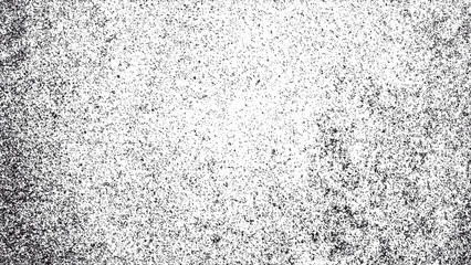 Grunge effect texture Background, White grunge distressed texture