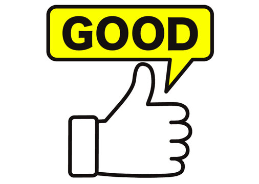 グッジョブ の画像 1 027 件の Stock 写真 ベクターおよびビデオ Adobe Stock