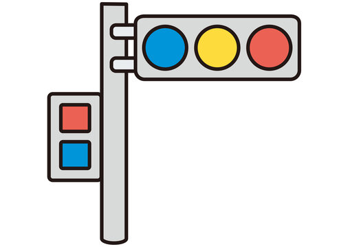 青信号images Browse 7 Stock Photos Vectors And Video Adobe Stock