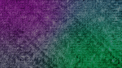 Abstract neon grunge background image.