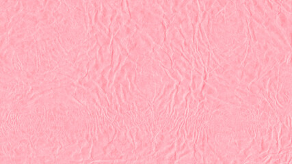 pink paper texture