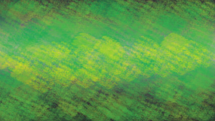 Fototapeta na wymiar Green Abstract Texture Background , Pattern Backdrop Wallpaper