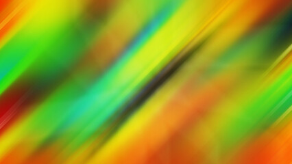 Colorful Abstract Texture Background , Pattern Backdrop Wallpaper