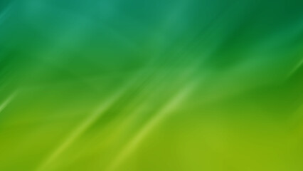 Green Abstract Texture Background , Pattern Backdrop Wallpaper