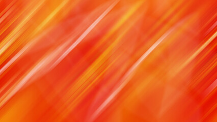 Orange Abstract Texture Background , Pattern Backdrop Wallpaper