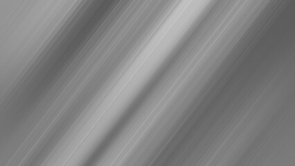 Fototapeta premium Gray Motion Abstract Texture Background , Pattern Backdrop Wallpaper