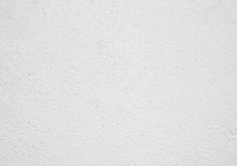 Rough surface of white concrete wall, white concrete for the background