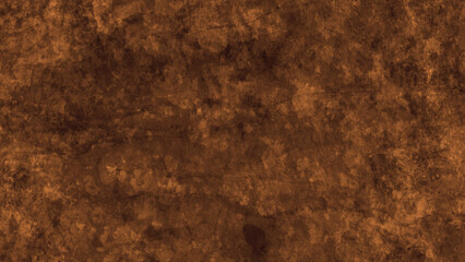 Brown Verona rusty marble texture with high resolution, ceramic wall and floor tiles background, Marble texture background,marble stone texture.	