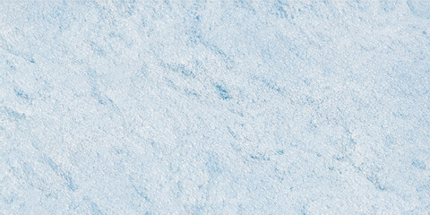 abstract winter background