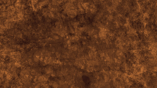 Brown Verona rusty marble texture with high resolution, ceramic wall and floor tiles background, Marble texture background,marble stone texture.	