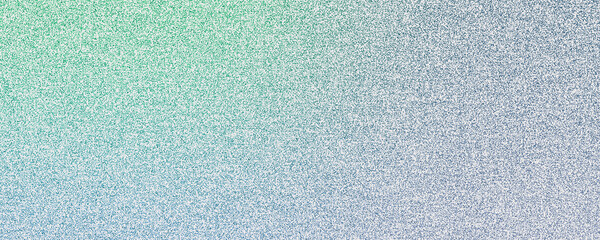 Abstract glitter texture gradient background image.