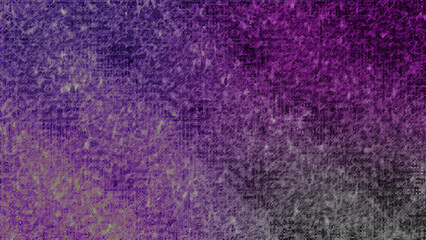 Abstract neon grunge background image.