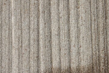 close up of a sanstone surface