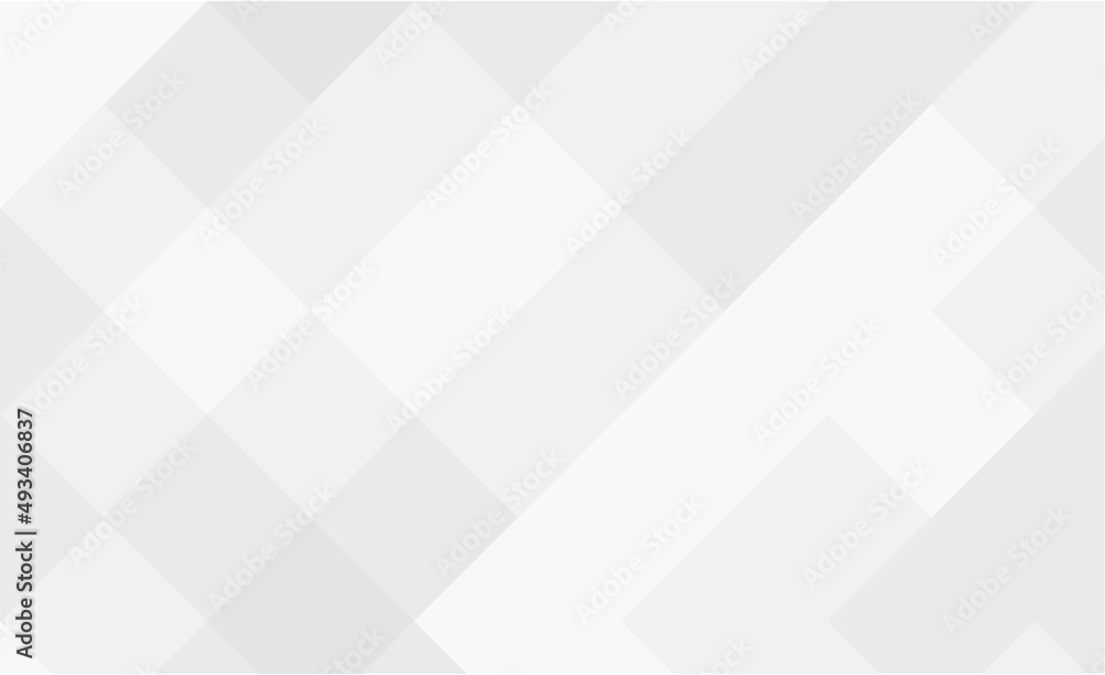 Poster gray abstract background for web designer. advertisement banner with abstract shapes.