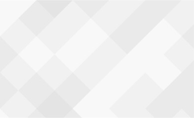 Gray abstract background for web designer. Advertisement banner with abstract shapes. 