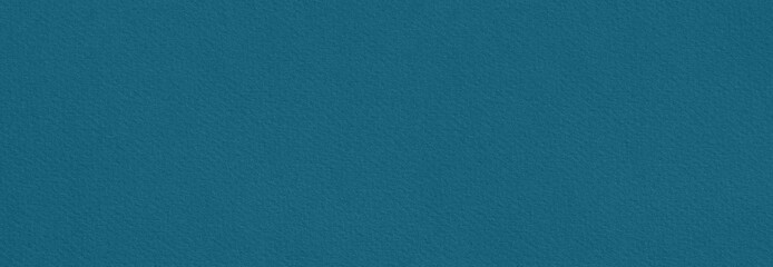 blue grainy drawing paper texture