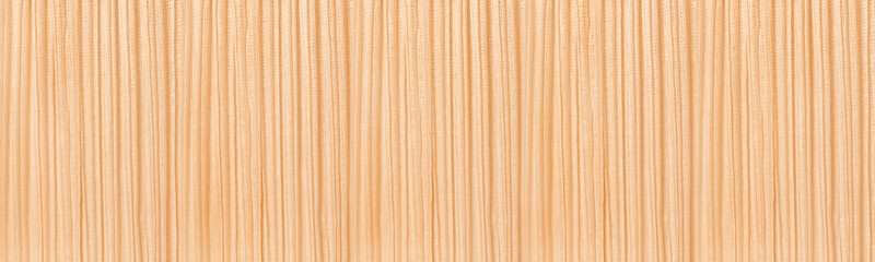 panoramic fine fabric pattern for background