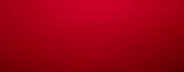 red paper texture and grunge background