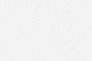 white oil acrylic brush stroke valentines day grunge textured background