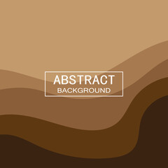 abstract background. Hand drawn various shapes and doodle objects. Modern contemporary trendy vector illustration. Each background is isolated. pastel colors