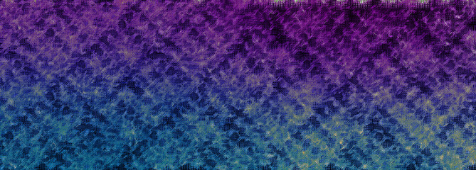 Abstract neon grunge background image.