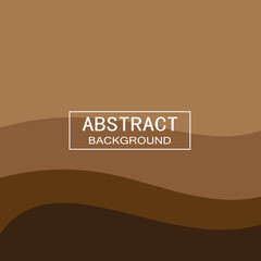 abstract background. Hand drawn various shapes and doodle objects. Modern contemporary trendy vector illustration. Each background is isolated. pastel colors