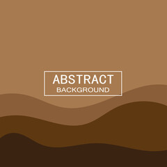 abstract background. Hand drawn various shapes and doodle objects. Modern contemporary trendy vector illustration. Each background is isolated. pastel colors