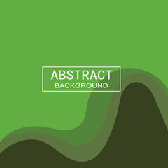 abstract background. Hand drawn various shapes and doodle objects. Modern contemporary trendy vector illustration. Each background is isolated. pastel colors