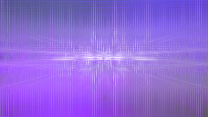 Abstract gradient burst background image.