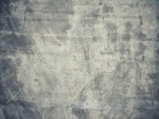 concrete texture rough gray background
