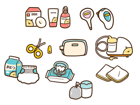 ガーゼ Images Browse 853 Stock Photos Vectors And Video Adobe Stock
