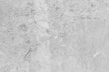 A Variety of natural marble textures can be used as background.