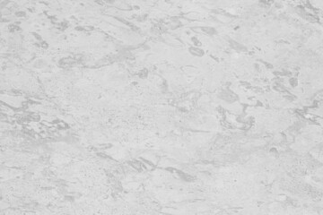 Natural bright marble texture pattern can be used as a background.