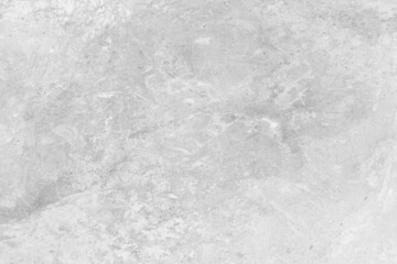 Natural gray marble texture pattern can be used as a background.