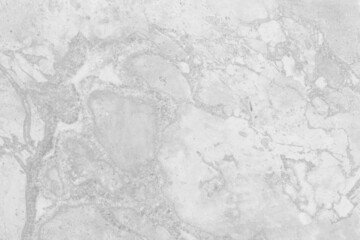 Natural transparent marble texture pattern can be used as a background.
