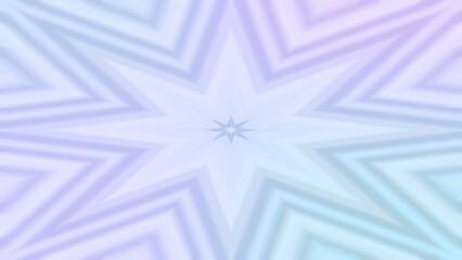 Abstract starburst background image.